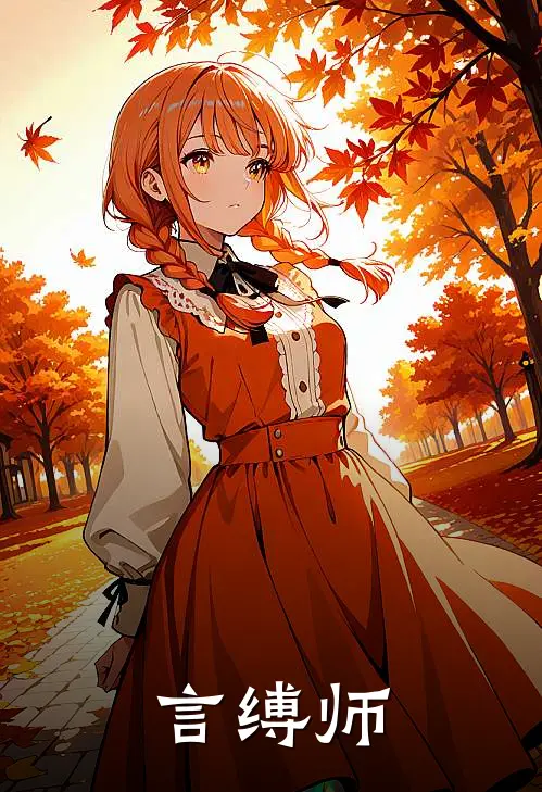 言缚师顾无言沈牧新热门小说_小说免费阅读言缚师(顾无言沈牧)