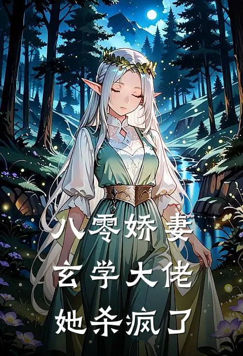 八零娇妻：玄学大佬她杀疯了苏念陆北辰完整版免费小说_全本免费完结小说八零娇妻：玄学大佬她杀疯了苏念陆北辰