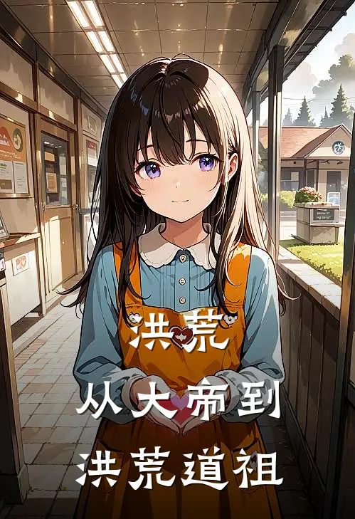 李长生李长生（李长生李长生）小说目录列表阅读-李长生李长生最新阅读