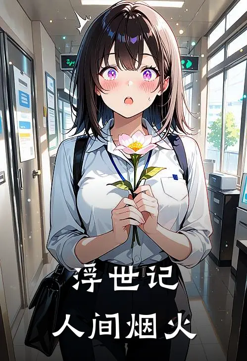 浮世记：人间烟火(沐芷曦封语昭)小说免费阅读无弹窗_完结小说浮世记：人间烟火沐芷曦封语昭