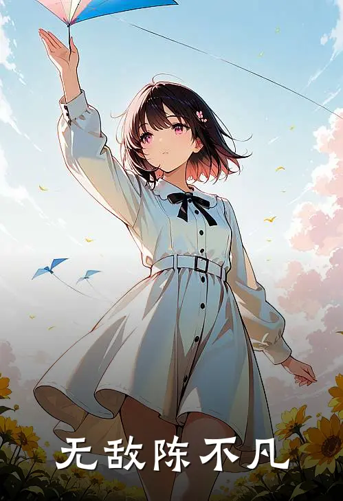 陈不凡苏子沐(无敌陈不凡)全文免费在线阅读_无敌陈不凡完整版免费在线阅读