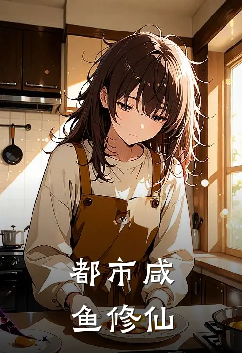 都市咸鱼修仙林逸林晓完整免费小说_热门小说阅读都市咸鱼修仙林逸林晓