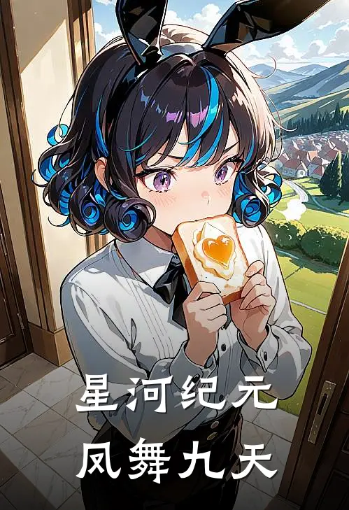 星河纪元：凤舞九天慕容清玉佩推荐完结小说_热门小说在线阅读星河纪元：凤舞九天(慕容清玉佩)