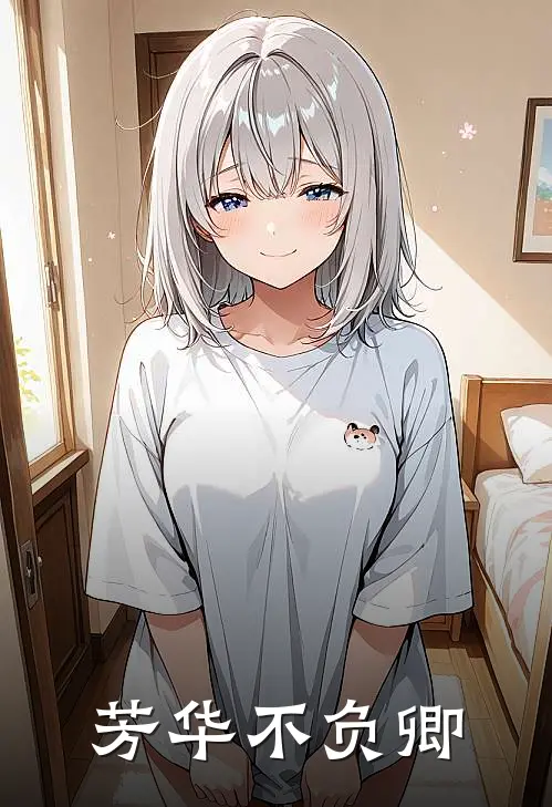 芳华不负卿白起芳华免费小说推荐_免费小说笔趣阁芳华不负卿白起芳华