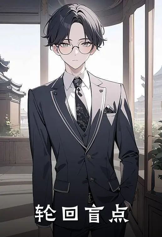 轮回盲点（林夜苏婉清）全文免费阅读无弹窗大结局_轮回盲点最新章节列表_笔趣阁（林夜苏婉清）