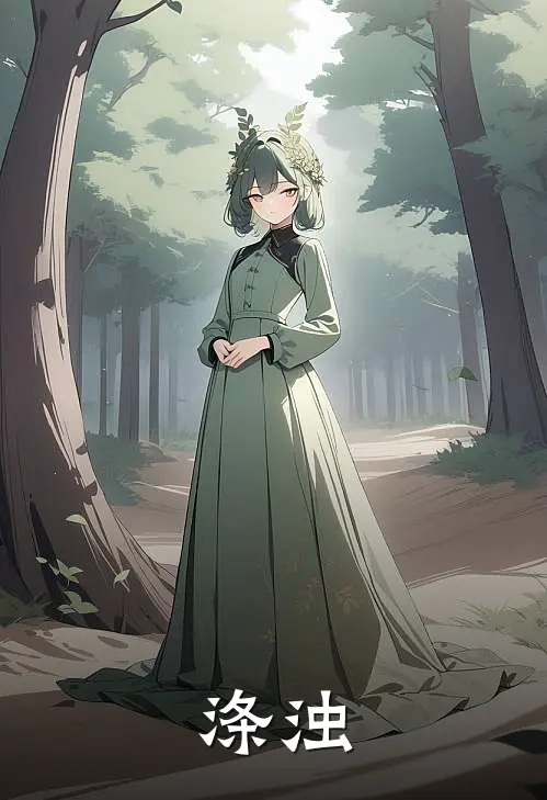 玉佩言翉(涤浊)最新章节免费在线阅读_涤浊最新章节免费阅读