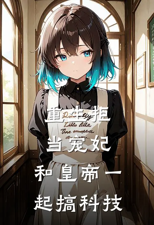 重生拒当宠妃，和皇帝一起搞科技沈芷柔萧景玄免费小说在线阅读_最新章节列表重生拒当宠妃，和皇帝一起搞科技(沈芷柔萧景玄)