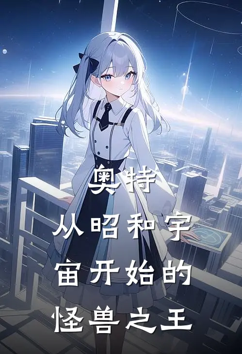 奥特：从昭和宇宙开始的怪兽之王(哥斯拉安基拉斯)推荐完结小说_最新章节列表奥特：从昭和宇宙开始的怪兽之王(哥斯拉安基拉斯)