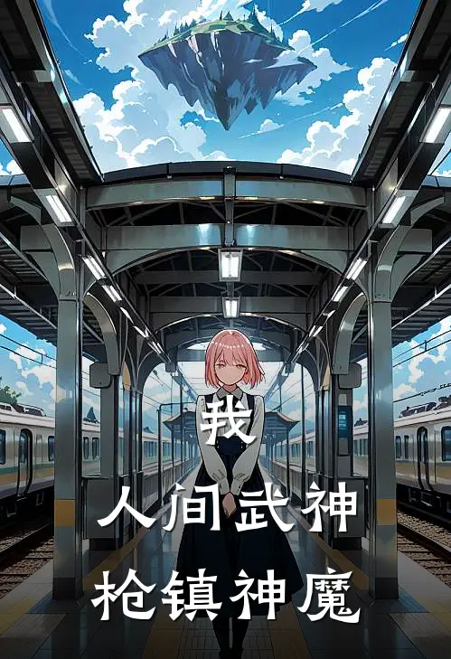 我，人间武神，枪镇神魔王枫玉佩免费小说全文阅读_最新好看小说我，人间武神，枪镇神魔王枫玉佩