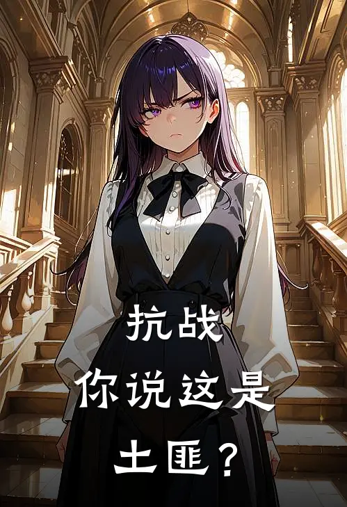 抗战：你说这是土匪？林烽谢宝庆最新小说推荐_热门小说排行榜抗战：你说这是土匪？(林烽谢宝庆)