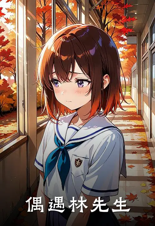 偶遇林先生林宴云一一最新章节免费阅读_偶遇林先生热门小说