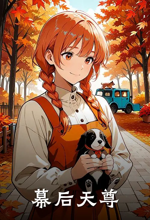 幕后天尊全文免费阅读无弹窗大结局_幕后天尊（凌云凌天威）最新小说