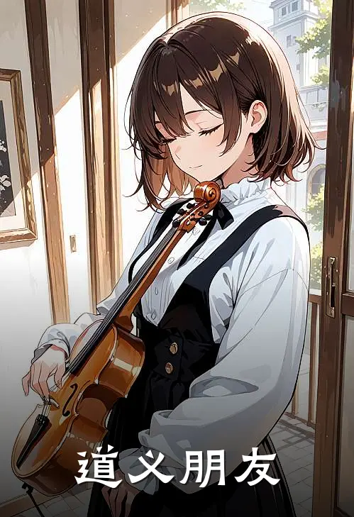 道义朋友张泽叶鑫完结版小说_完结版小说道义朋友(张泽叶鑫)