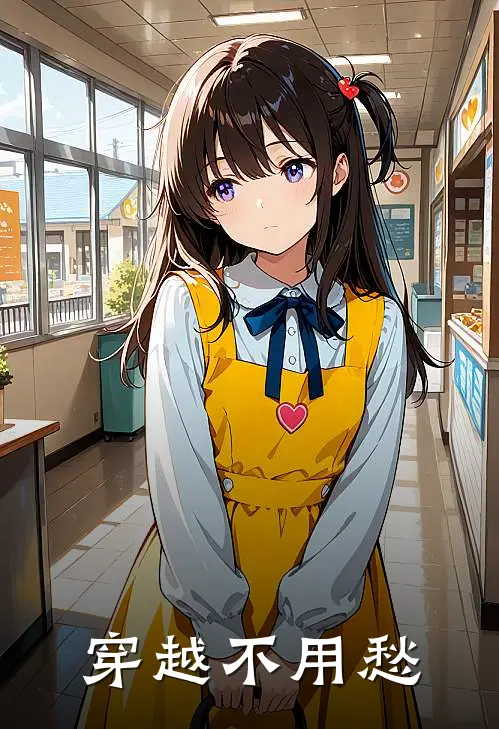 穿越不用愁林小趣波鲁完结好看小说_无弹窗全文免费阅读穿越不用愁(林小趣波鲁)