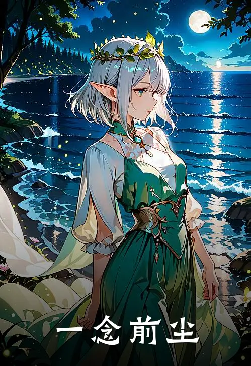 一念前尘(赵季钱昭)推荐小说_一念前尘(赵季钱昭)全文免费阅读大结局