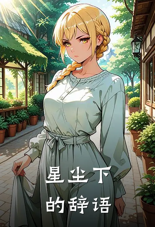 星尘下的辞语玄珩玄珩完整版小说_最新章节列表星尘下的辞语(玄珩玄珩)