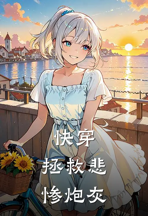 陈宁李伟《快穿：拯救悲惨炮灰》完整版在线阅读_陈宁李伟完整版在线阅读