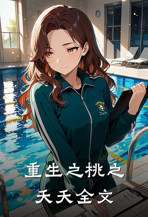 重生之桃之夭夭全文