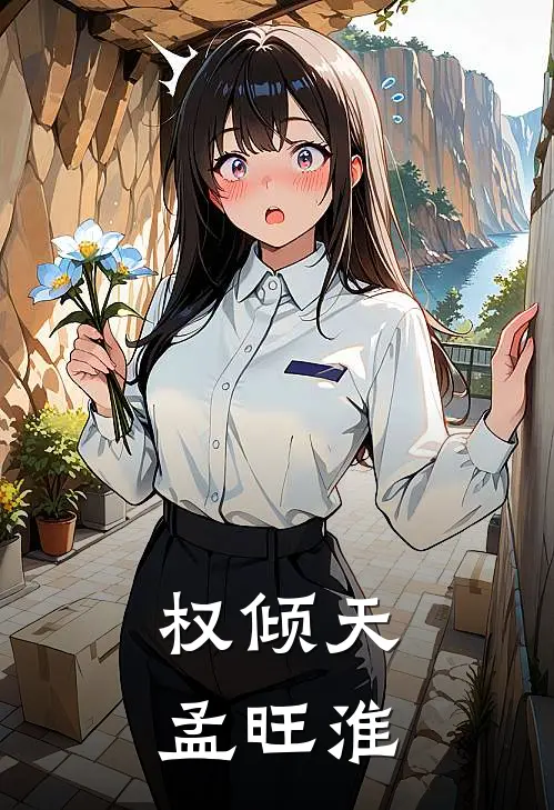 权倾天孟旺淮