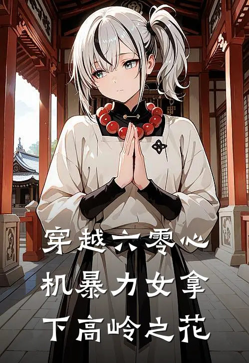 穿越六零心机暴力女拿下高岭之花