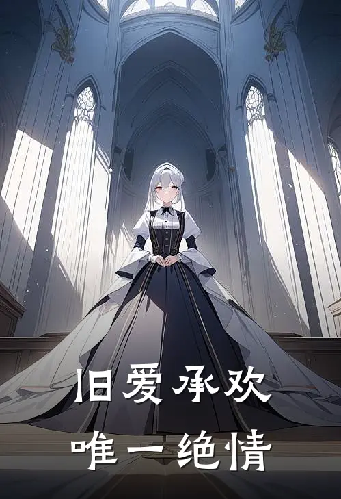 旧爱承欢，唯一绝情