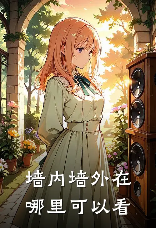 墙内墙外在哪里可以看