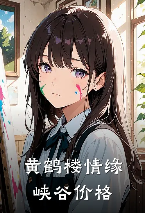 黄鹤楼情缘峡谷价格