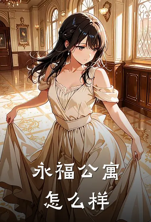 永福公寓怎么样