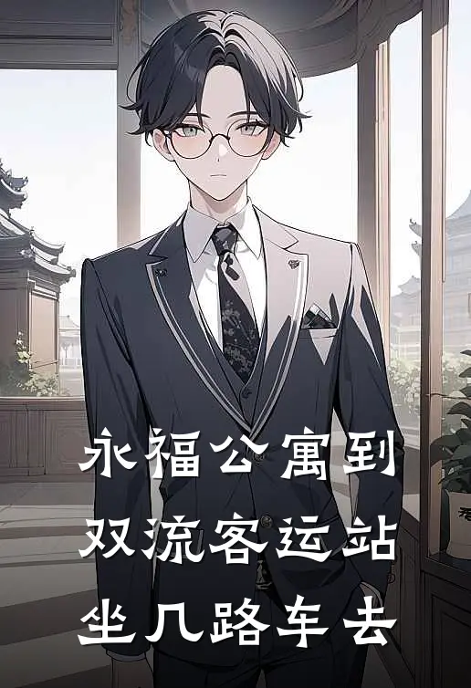 永福公寓到双流客运站坐几路车去