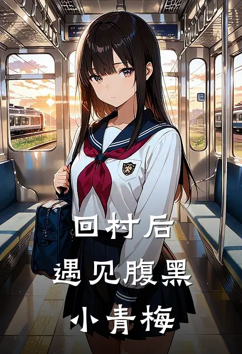 回村后，遇见腹黑小青梅