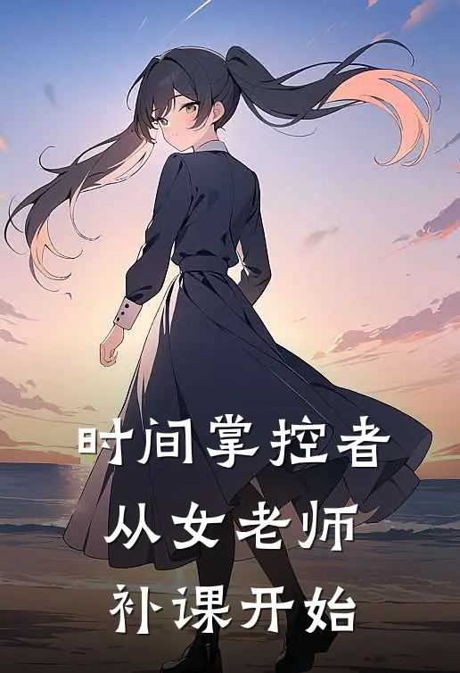 时间掌控者，从女老师补课开始