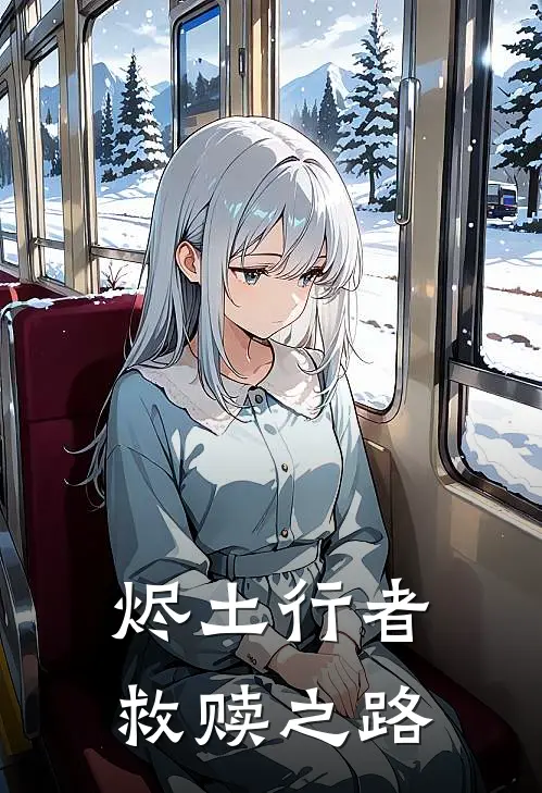 烬土行者：救赎之路(小七陆沉)好看的完结小说_热门小说推荐烬土行者：救赎之路小七陆沉