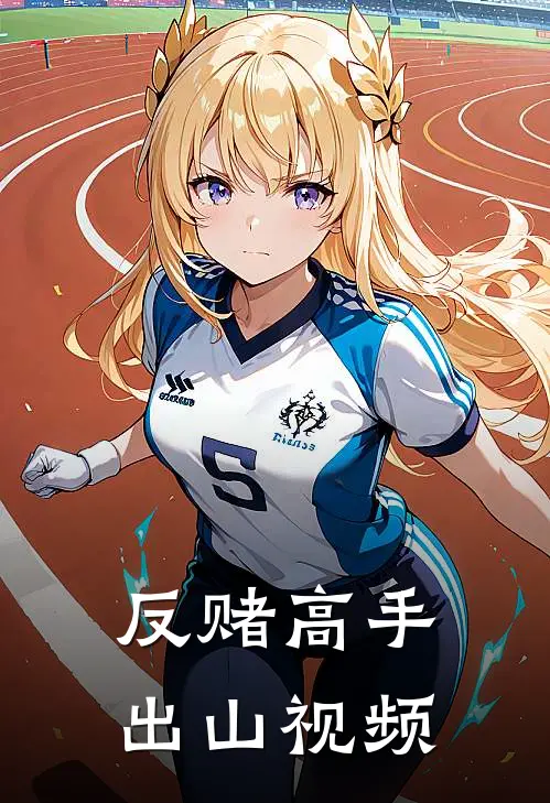 反赌高手出山视频