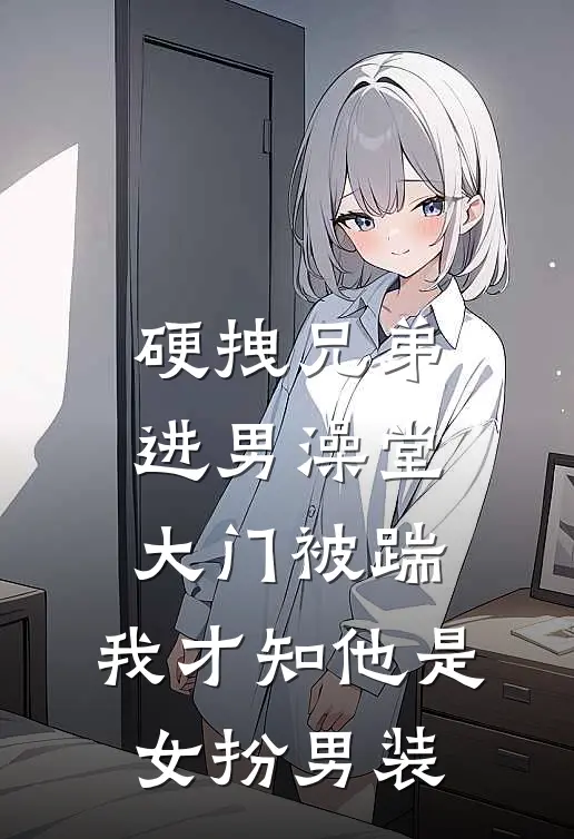 硬拽兄弟进男澡堂，大门被踹，我才知他是女扮男装(顾言许念)完本小说_免费阅读无弹窗硬拽兄弟进男澡堂，大门被踹，我才知他是女扮男装顾言许念