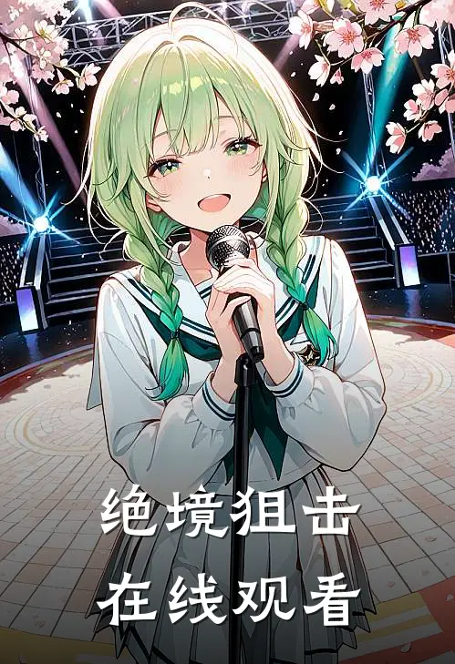 绝境狙击在线观看