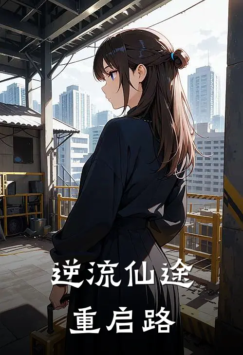 逆流仙途重启路