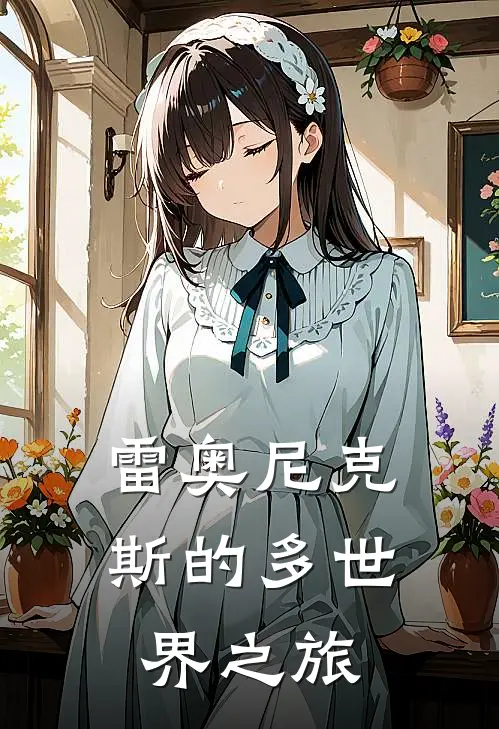 雷奥尼克斯的多世界之旅