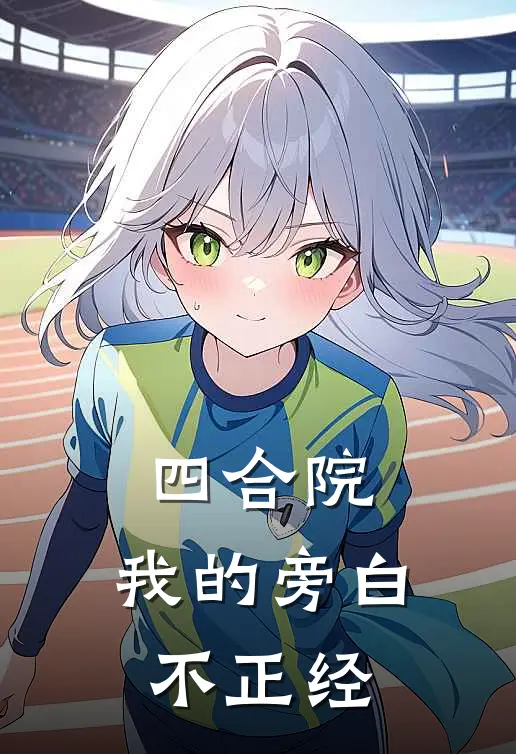 四合院：我的旁白不正经