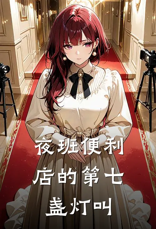 夜班便利店的第七盏灯叫