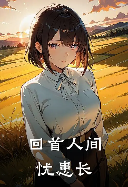 回首人间忧患长