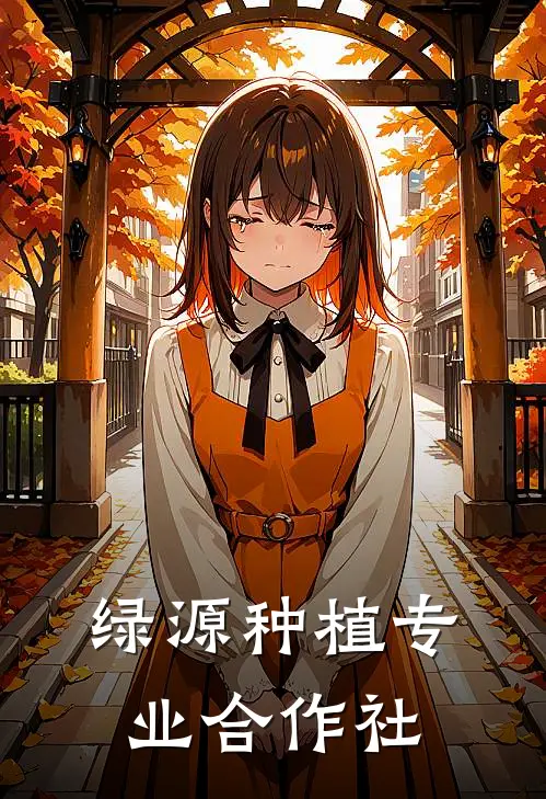 绿源种植专业合作社