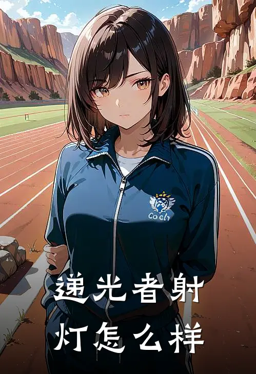 递光者射灯怎么样