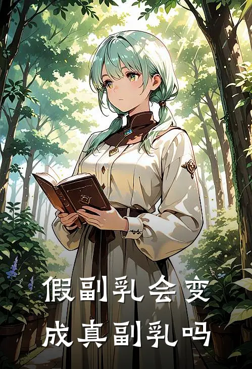 假副乳会变成真副乳吗