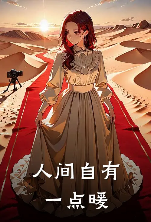 人间自有一点暖