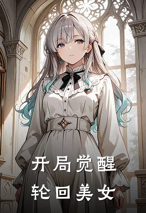 开局觉醒轮回美女