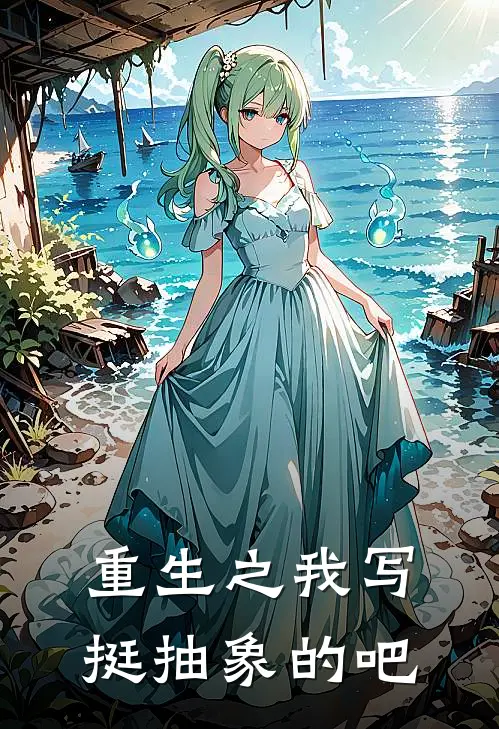 重生之我写挺抽象的吧