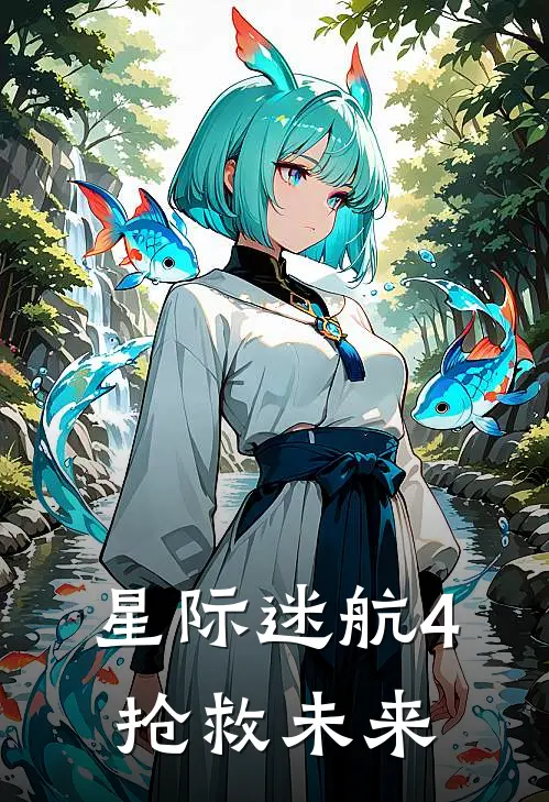 星际迷航4抢救未来