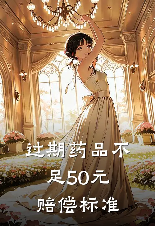 过期药品不足50元赔偿标准