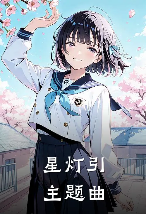 星灯引主题曲