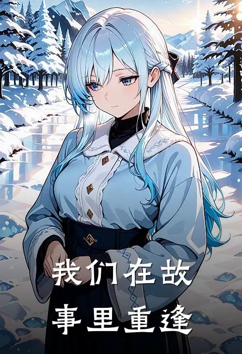 我们在故事里重逢